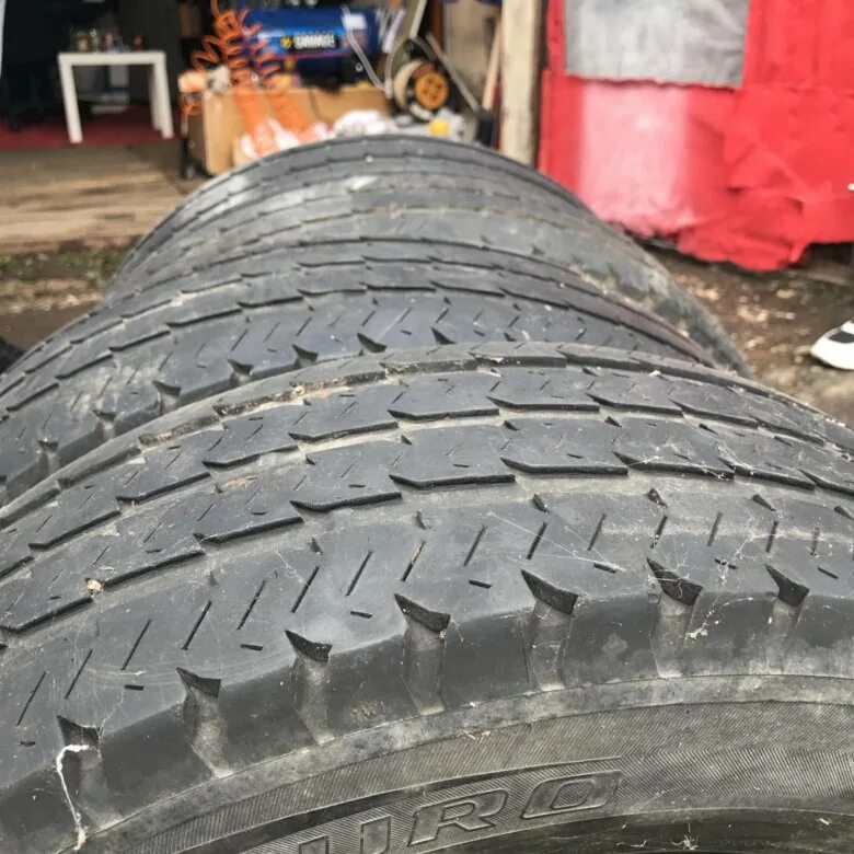 Купить кама евро 205. Кама евро 205/70 r15. Кама евро 205 70 15. 205/70 R15c. Кама евро-225 205/70 r15.