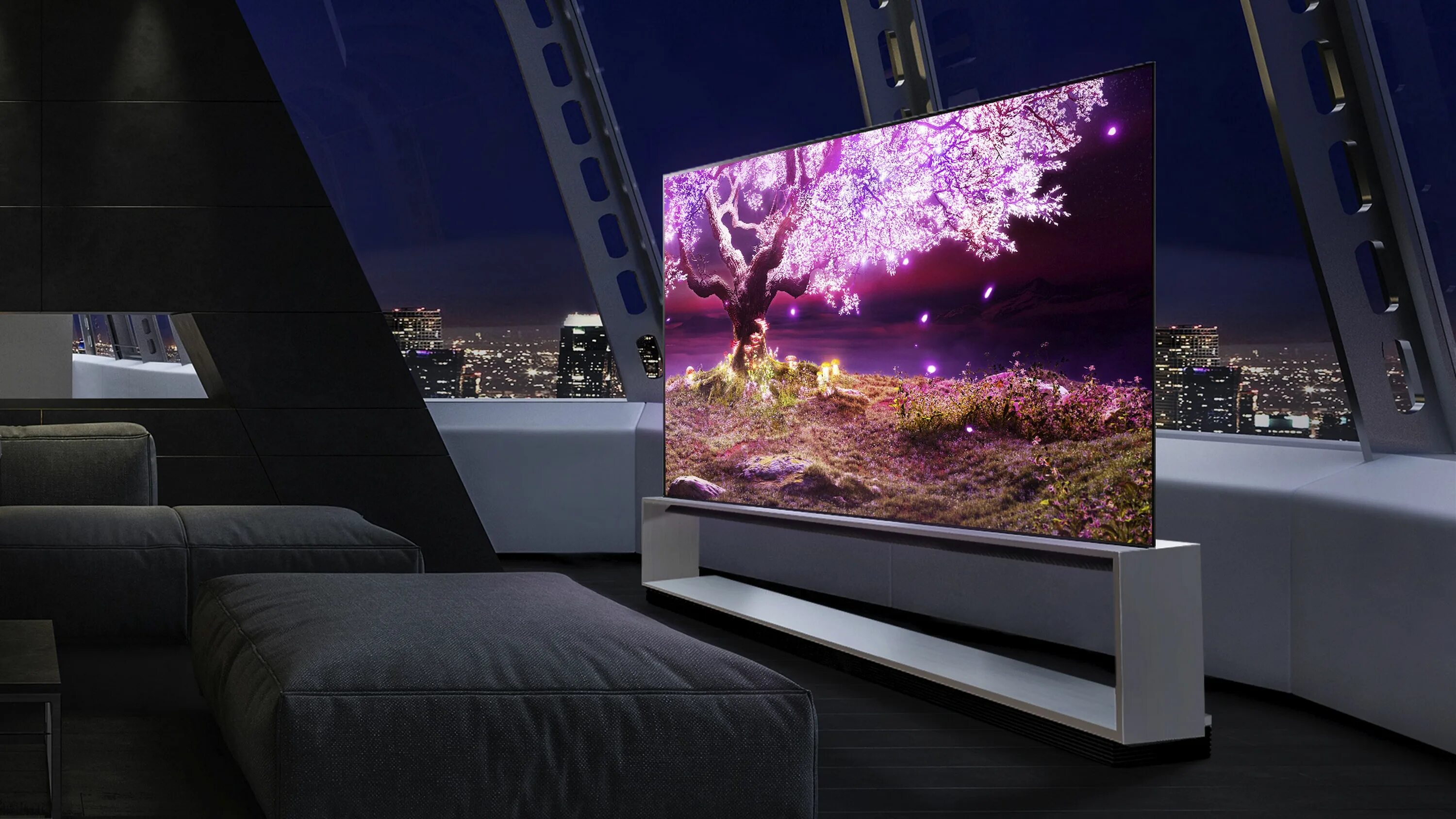 Телевизор lg oled42c3rla. Телевизоры LG OLED 2021. Телевизор OLED LG oled88z29la. Телевизор LG 88" oled88z29la. LG OLED Alfa 9 telivizor.