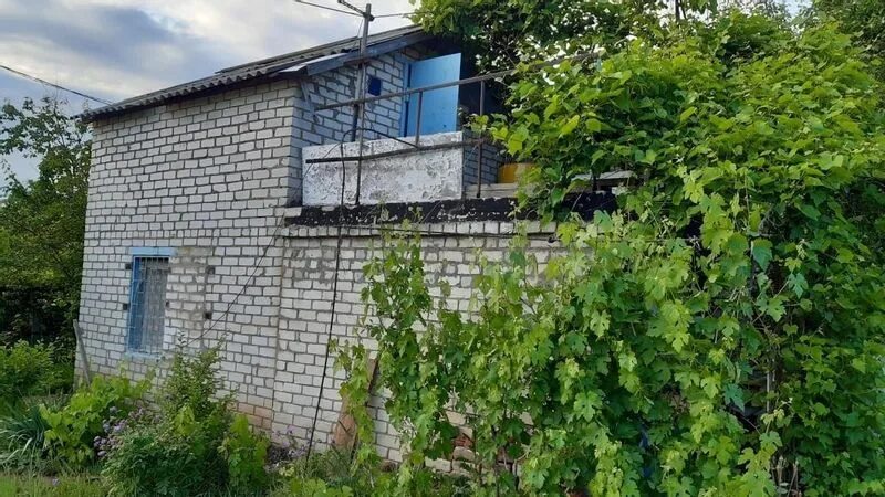 Дача 40 м на участке 10 сот. СНТ Волга Рыбинск. Волжские дачи. СНТ Волга Волжский. Снт волжский сайт