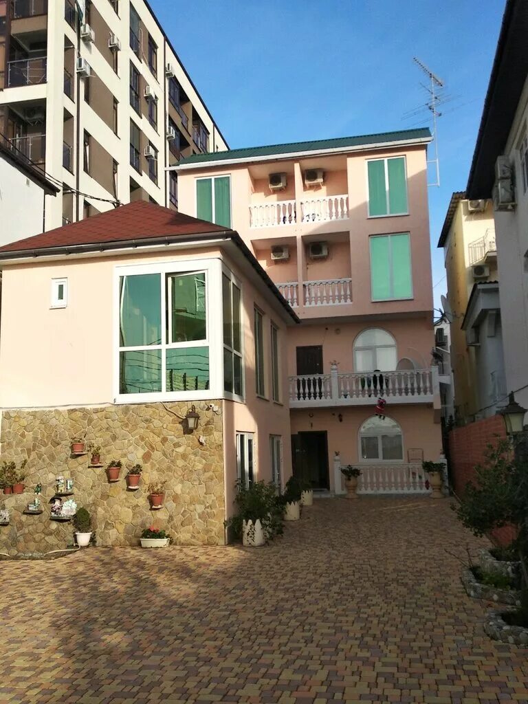 адлер дома ул просвещения. адлер просвещения 11а. гостевой дом адлер улица просвещения 101. ул просвещения 165 адлер. просвещения 150а адлер гостевой дом.