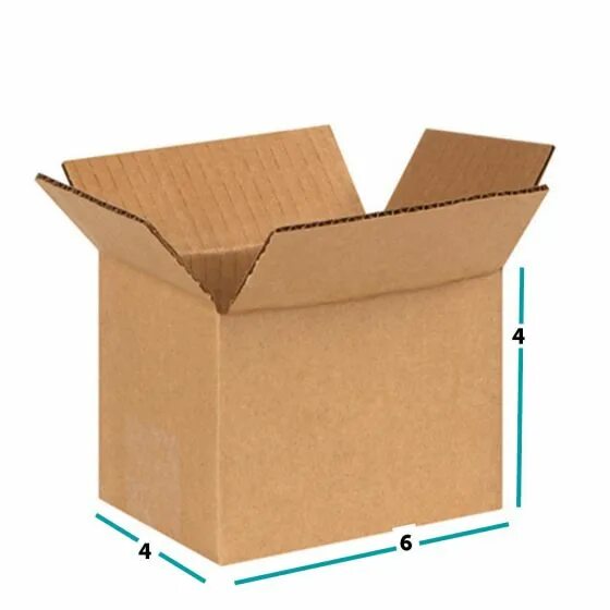 коробка 570 380 126. картонные коробки узкие и длинные. длинная подарочная коробка. длинные картонные коробки. длинная картонная коробка.