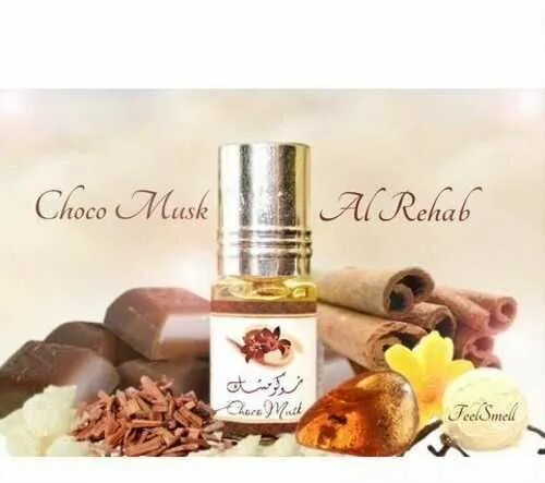 Духи корица ваниль. Аль рехаб масляные духи шоколад. духи масло choco musk. чоко муск аль рехаб. масляные духи vanilla musk 3 мл.