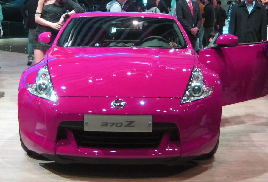 Nissan 370z Pink. Nissan 350z Pink. Ниссан 350z розовый. Ниссан 370 z Nismo розовый. Где розовые машины