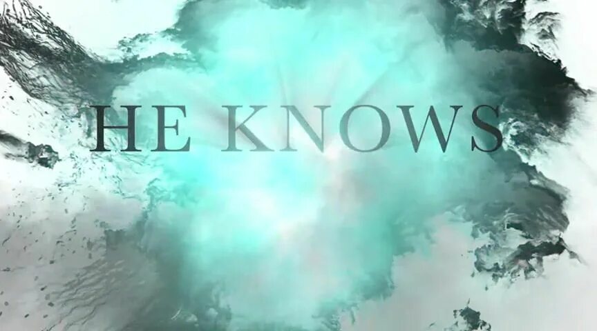 What happened. He knows you're alone 1980 tom hanks в молодости. Он знает что вы одни 1980. Questions мем. Гиф отвечаю.