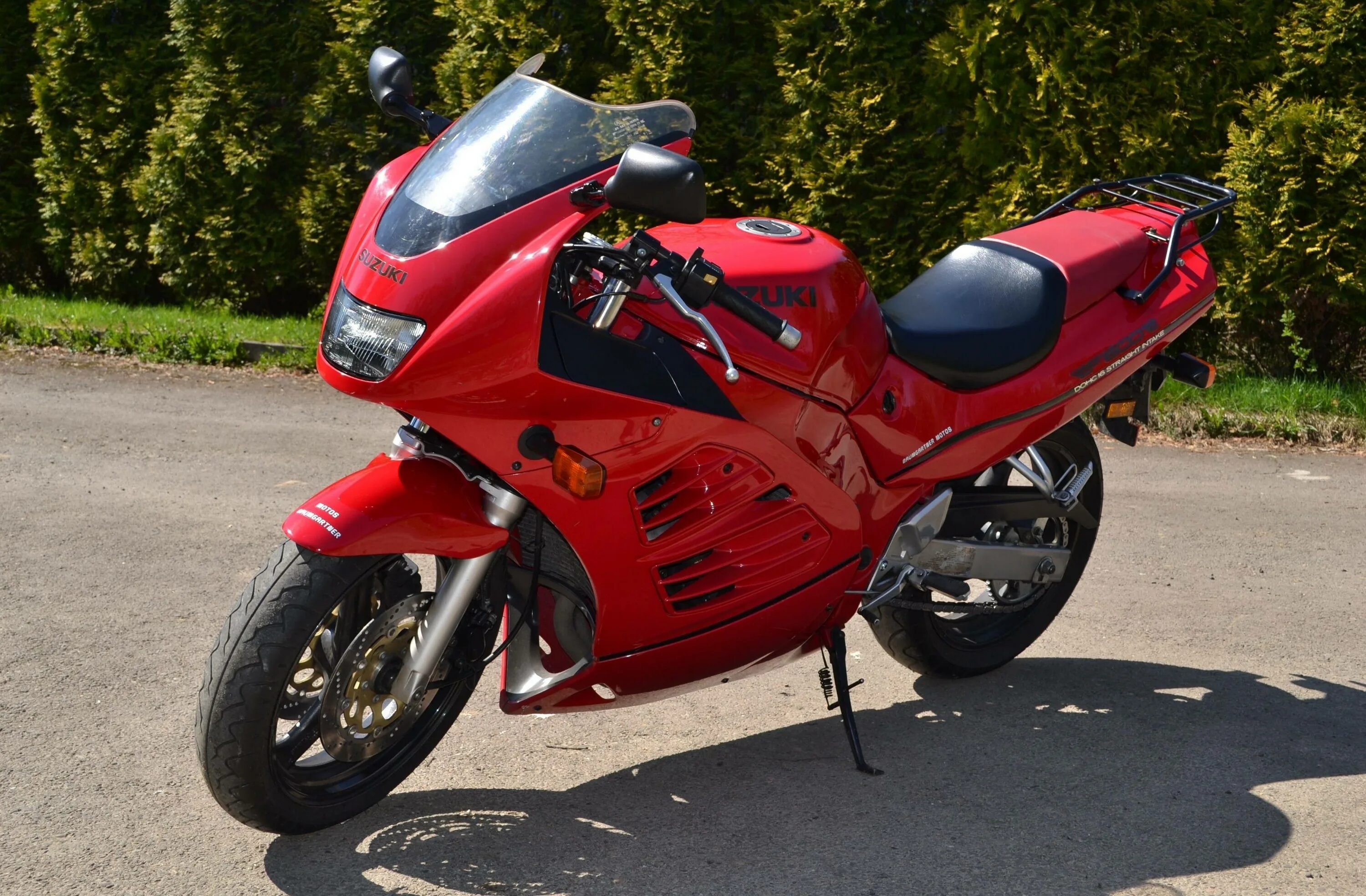 Suzuki rf900r. 600 российских. 600 российских. Мотоцикл сузуки rf600r. 600 российских.