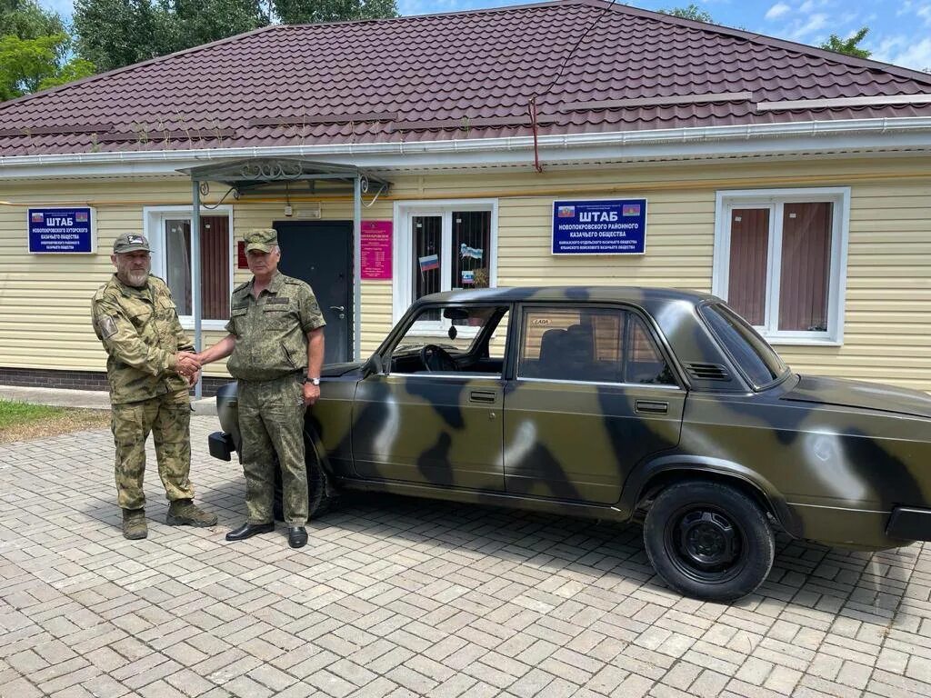 Машина патрульная. Новопокровская надпись. Авто новопокровская. Дтп в новопокровской краснодарского. Авто новопокровская.