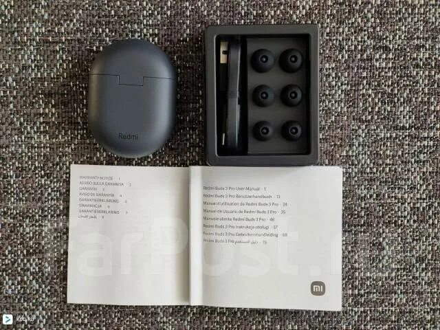 Как включить redmi buds 4 pro. Tws xiaomi redmi buds 3 pro. xiaomi buds 3 pro коробка. наушники redmi buds 3 pro. tws xiaomi buds 3 черный.