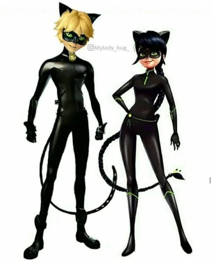 Как выглядят кошки леди Pin by Miraculous on Miraculous Love creation Miraculous ladybug movie, Miraculo