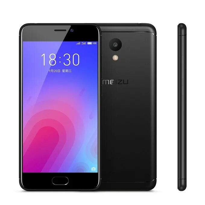 Телефоны цены характеристики купить. Смартфон Meizu m6 32gb. Смартфон Meizu m6 16gb. Meizu m6 3/32gb. Meizu m6 2/16gb.