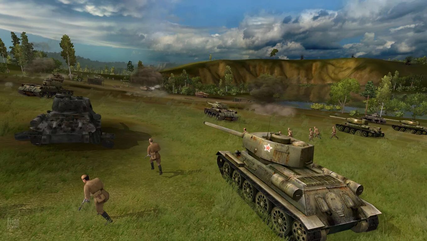 Багратион игра. Операция багратион игра. Операция багратион 2008. Операция багратион 2008. Операция «багратион» моды.