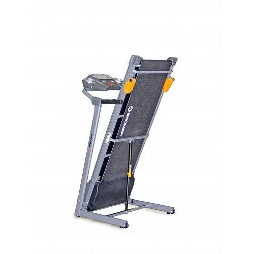 беговая дорожка модель tf-t07 treadmill brumer motor. электрическая беговая дорожка brumer gb6290. Brumer bravo. эллиптический тренажер brumer k860. эллипсоид brumer k850.