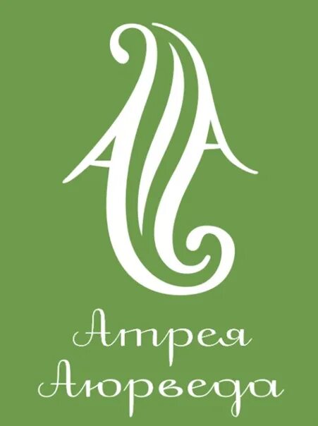 Атрея аюрведа 45а д тешилово. Атрея аюрведа. Атрея аюрведа. Атрея аюрведа. Аюрведа центр ашвини тюмень.