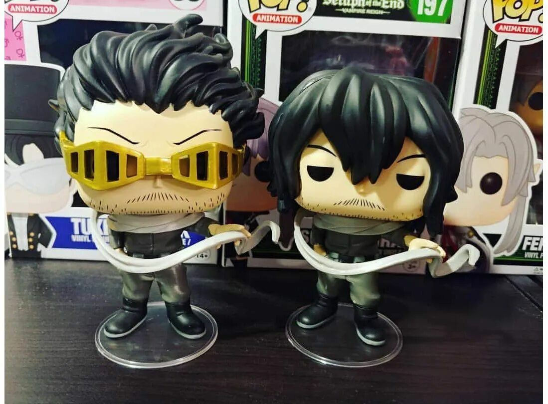 Фигурки фанко поп моя геройская академия. Funko pop my hero academia. Моя геройская академия брелок funko pop. Фигурки фанко поп моя геройская академия. Funko pop моя геройская академия.