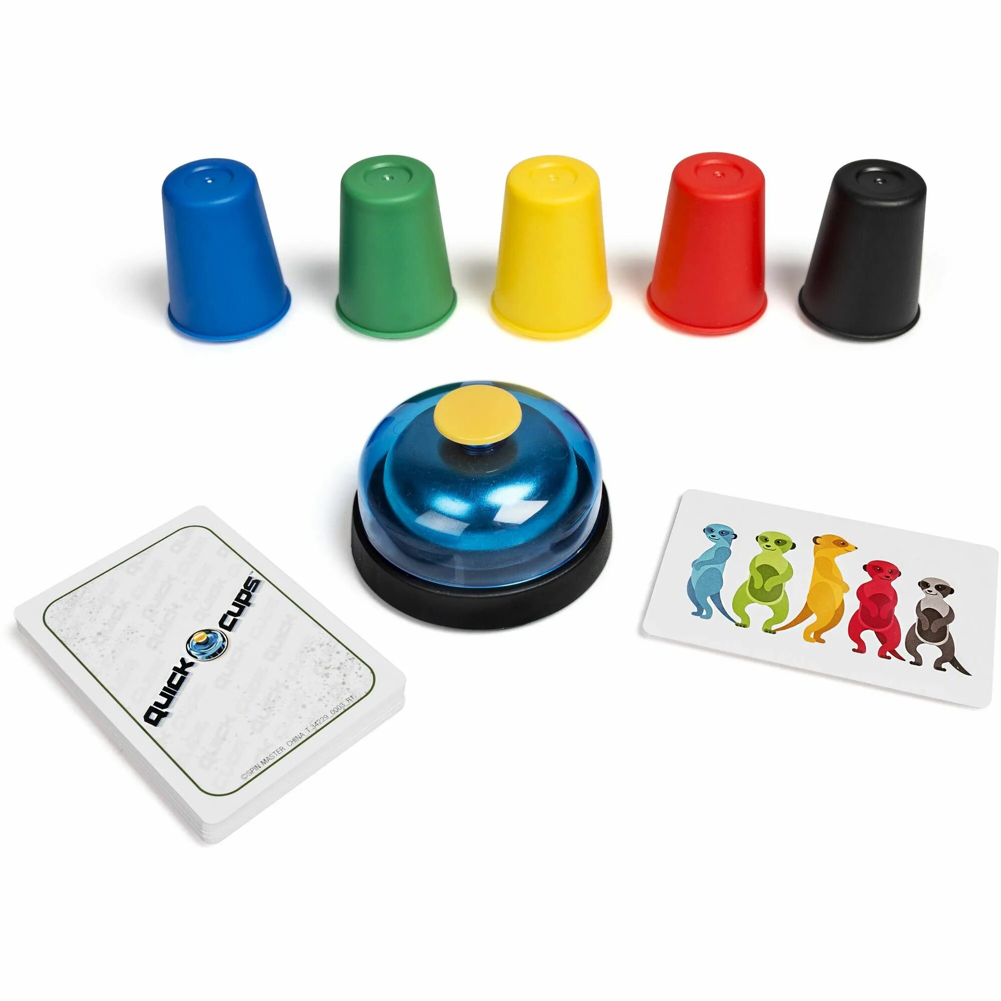 Игра номер 9. Игра гонки. Abraca игра. Abraca - imagic games. Раскачивающие игрушки для аутистов.