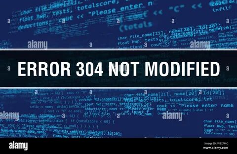 Error status code 2