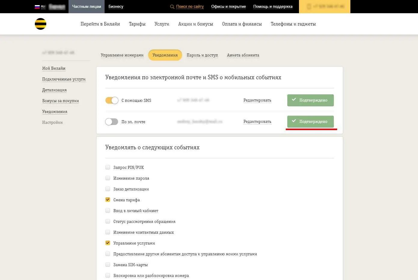 Детализация звонков билайн по номеру телефона. Распечатка детализации звонков билайн. Детализация звонков билайн детализация. Детализация номера билайн. Детализация звонков билайн.