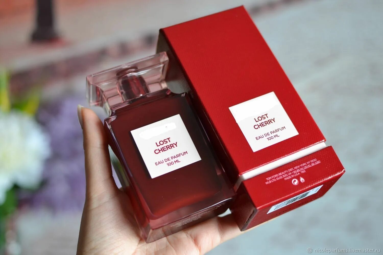 Tom Ford Lost Cherry 100ml. Tom Ford Cherry 100ml. Духи Tom Ford Lost Cherry. Том Форд лост черри 100 мл. Аромат tom ford lost cherry