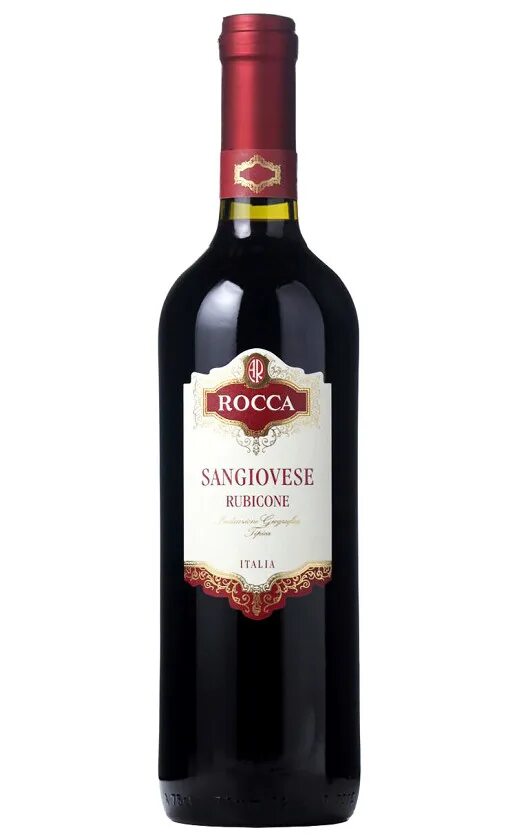 Рубиконе италия. Вино Sangiovese Rubicone. Вино Санджовезе Рубиконе красное сухое. Вино Рокка Санджовезе. Вино Бруни Санджовезе Рубиконе красное.