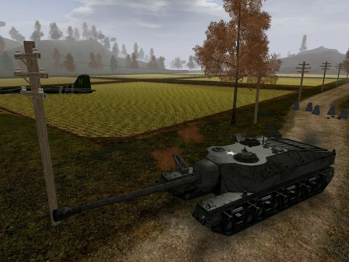 Battlefield 1942 forgotten hope 0. Бателфилд 2 1942. Forgotten hope 2 системные требования. Forgotten hope 1. Forgotten hope: secret weapon.