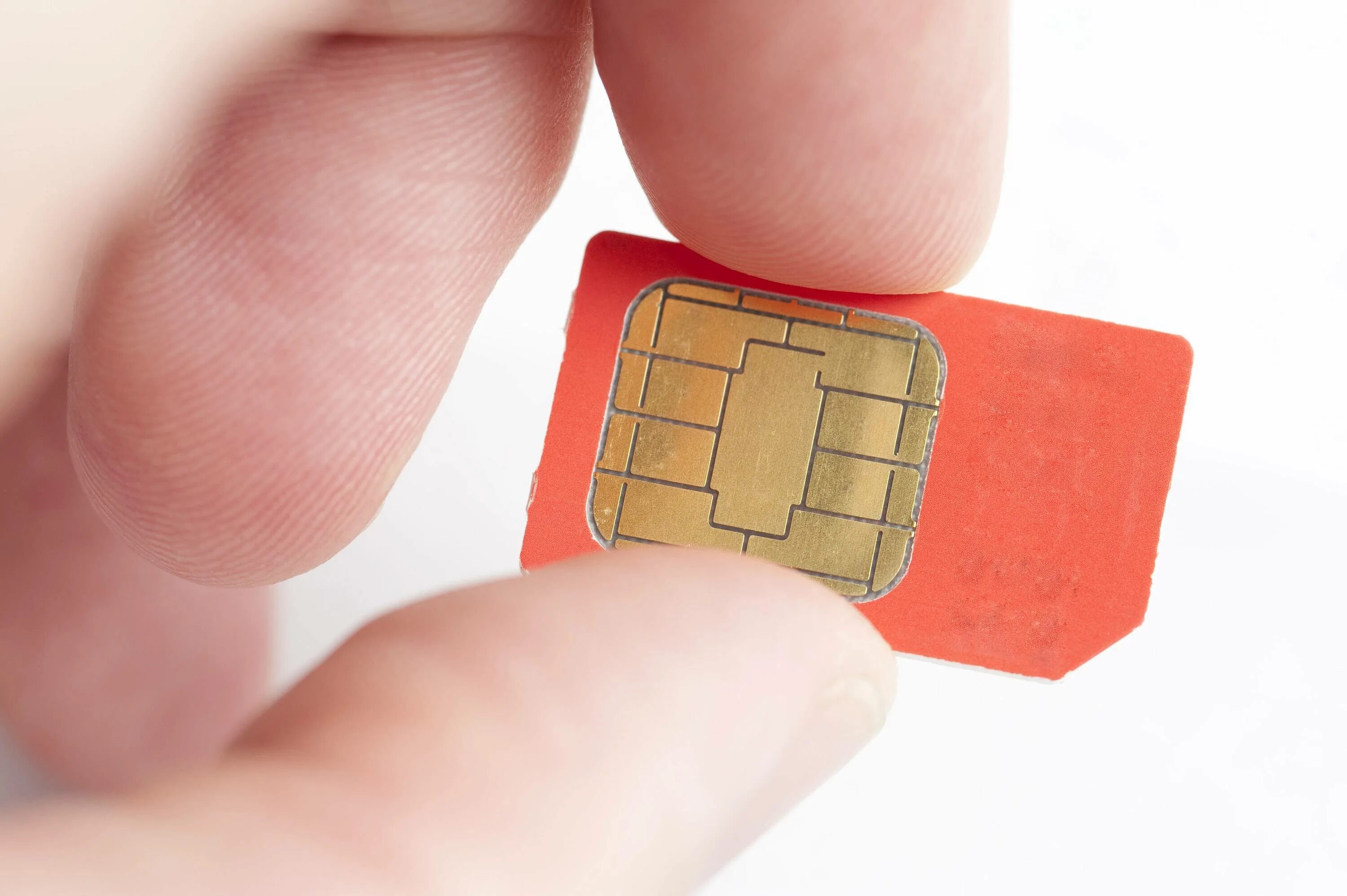 Местоположение симки. SIM Card Chip. Чип сим карты МТС. NFC SIM карта. NFC SIM-карта МТС.