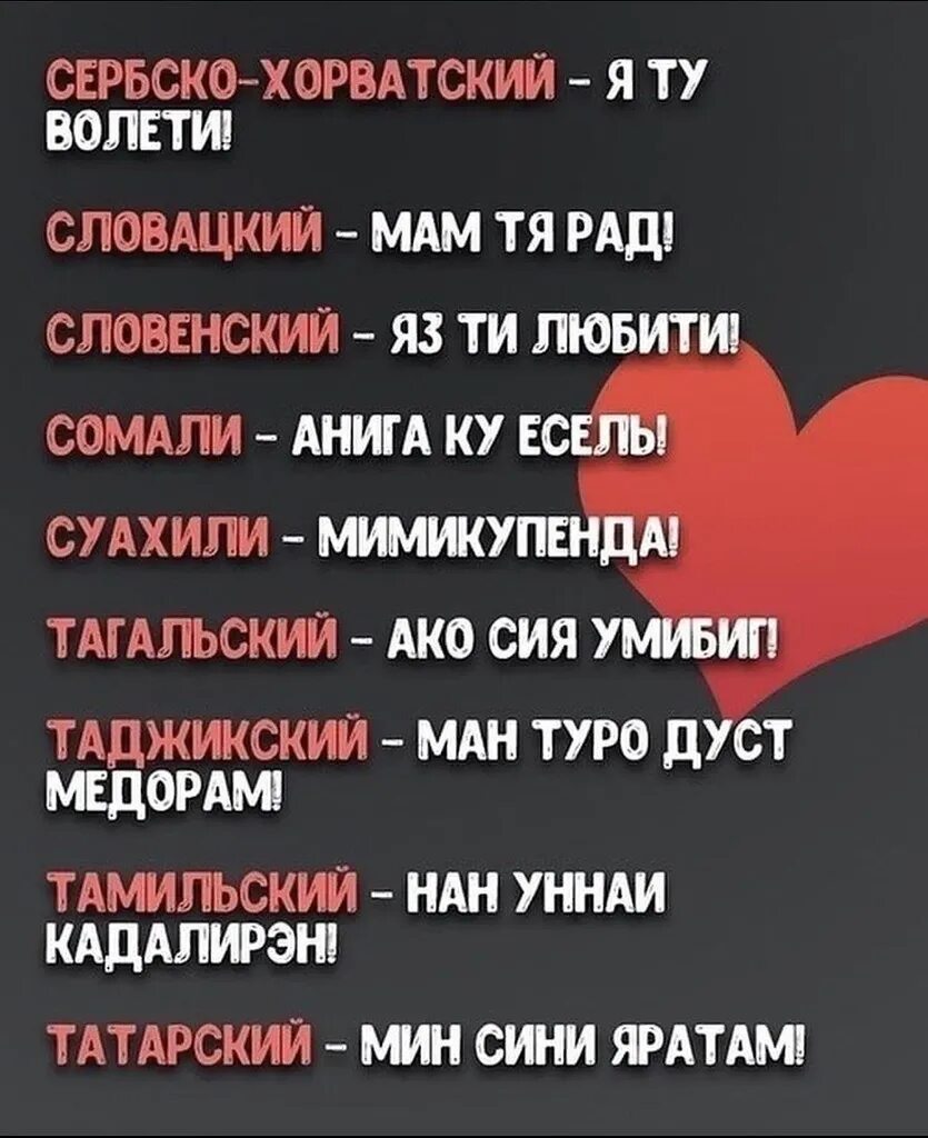 А Ебать По Таджикски Что Будешь