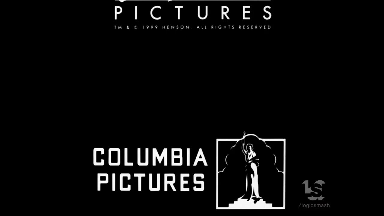 Он как коламбия пикчерз только круче. Студия коламбия Пикчерз. MRC Sony Columbia pictures. Columbia pictures заставка. Columbia pictures release a Sony Company.