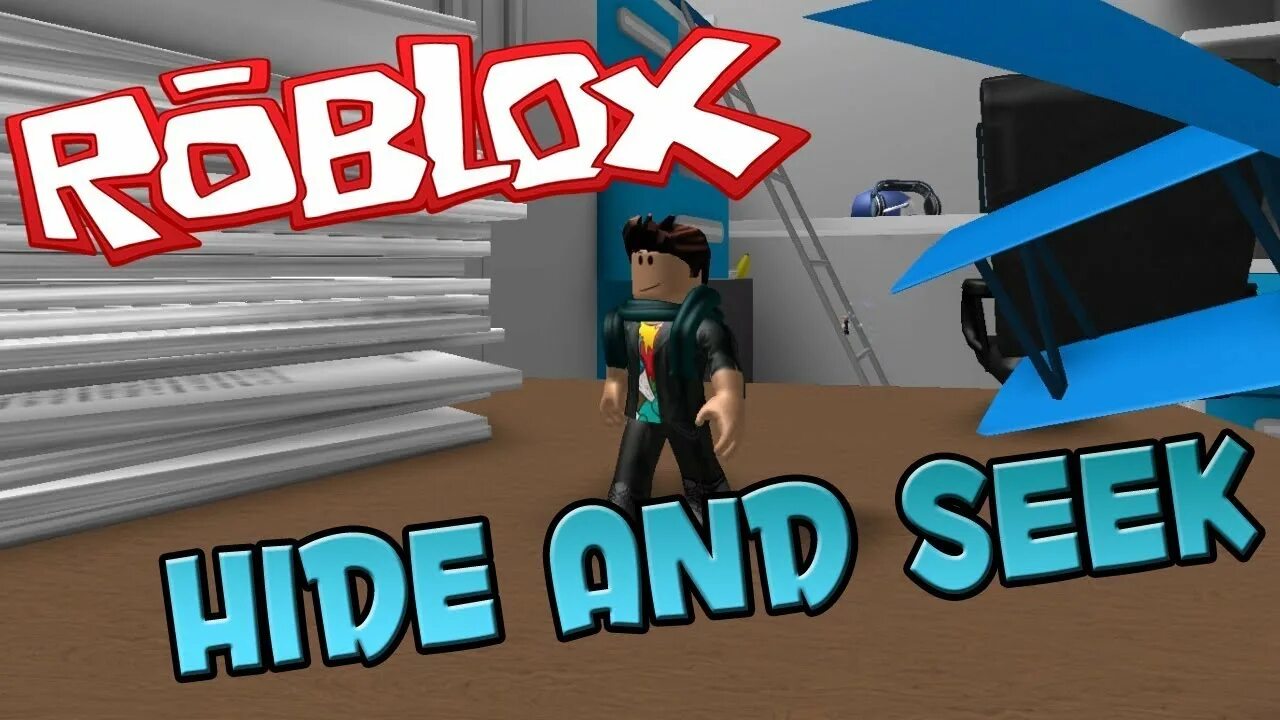 Roblox hide and seek. Hide and seek РОБЛОКС. Фото РОБЛОКС ПРЯТКИ. Hide and seek extreme Roblox. Seek РОБЛОКС.