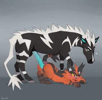 sailormoonfan666, torracat, zebstrika, nintendo, pokemon bw, pokemon sm, 20...