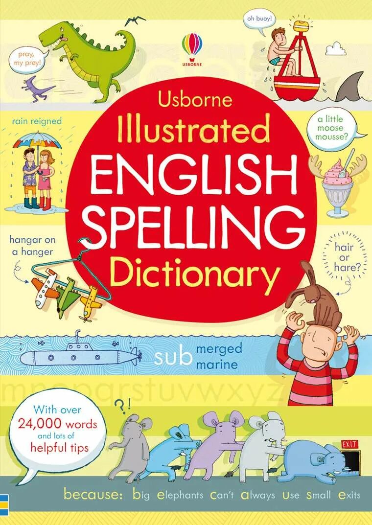 Spell dictionary. English spelling dictionary. usborne illustrated english dictionary. usborne first illustrated english dictionary &amp; thesaurus. eli illustrated dictionary english pdf.