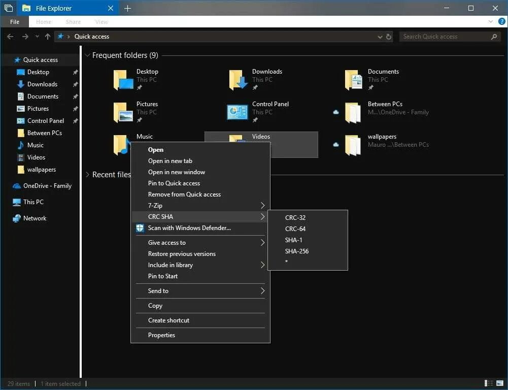 Windows 10 files. File explorer. проводник windows. windows file explorer. проводник windows 10.
