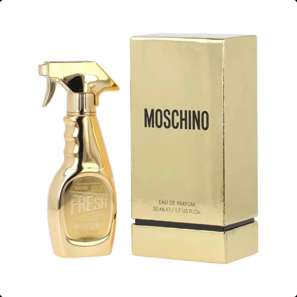 Золотой фреш. Золотой фреш. Moschino 30 ml. Золотой фреш. Духи москино фреш голд.
