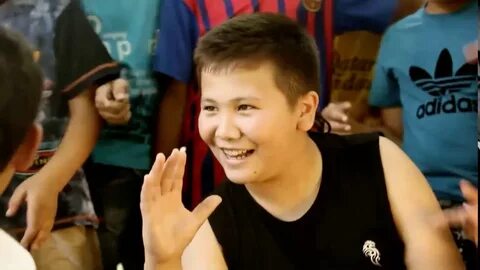 Үлкен томпақ фото