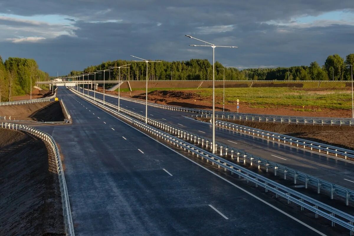 М11 Москва Санкт-Петербург трасса трасса. М11 дорога Питер. Скоростная автомагистраль Москва Санкт-Петербург.