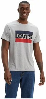 Levis мужчины