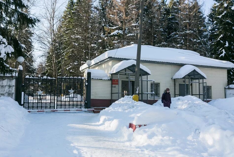 Сергиев посад вакцина. Сергиев Посад 6 военный городок вакцина. Сергиев Посад 6 военный городок. Вакцина Сергиев Посад-6. Сергиев Посад 6 поселок вакцина.