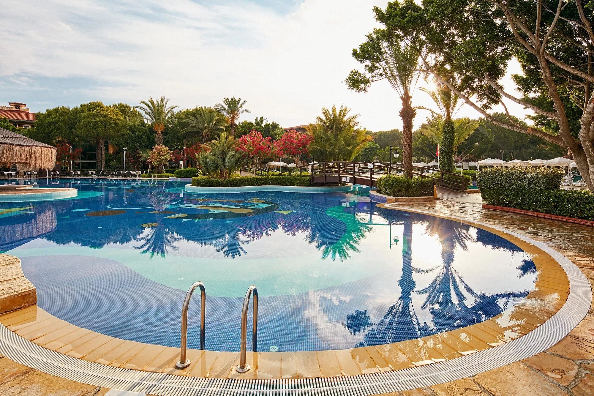 Gloria golf resort 5 белек турция. Белек gloria verde. Gloria hotels resorts турция. Отель gloria golf resort 5 белек турция. Gloria golf resort 5 турция.