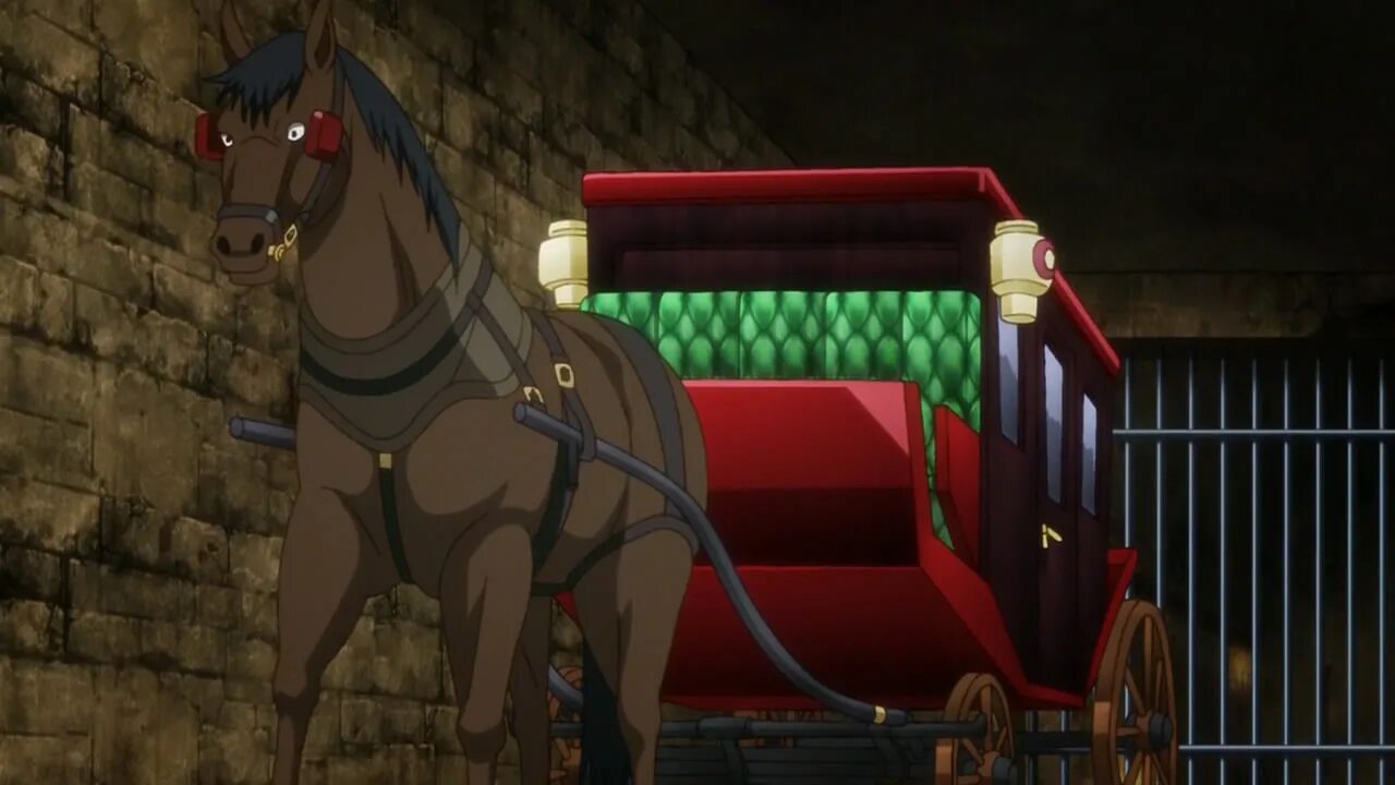 межвидовые рецензенты грибы. межвидовые рецензенты эльф. аниме межвидовые рецензенты клим. межвидовые рецензенты саламандра. межвидовые рецензенты гиена эльза.