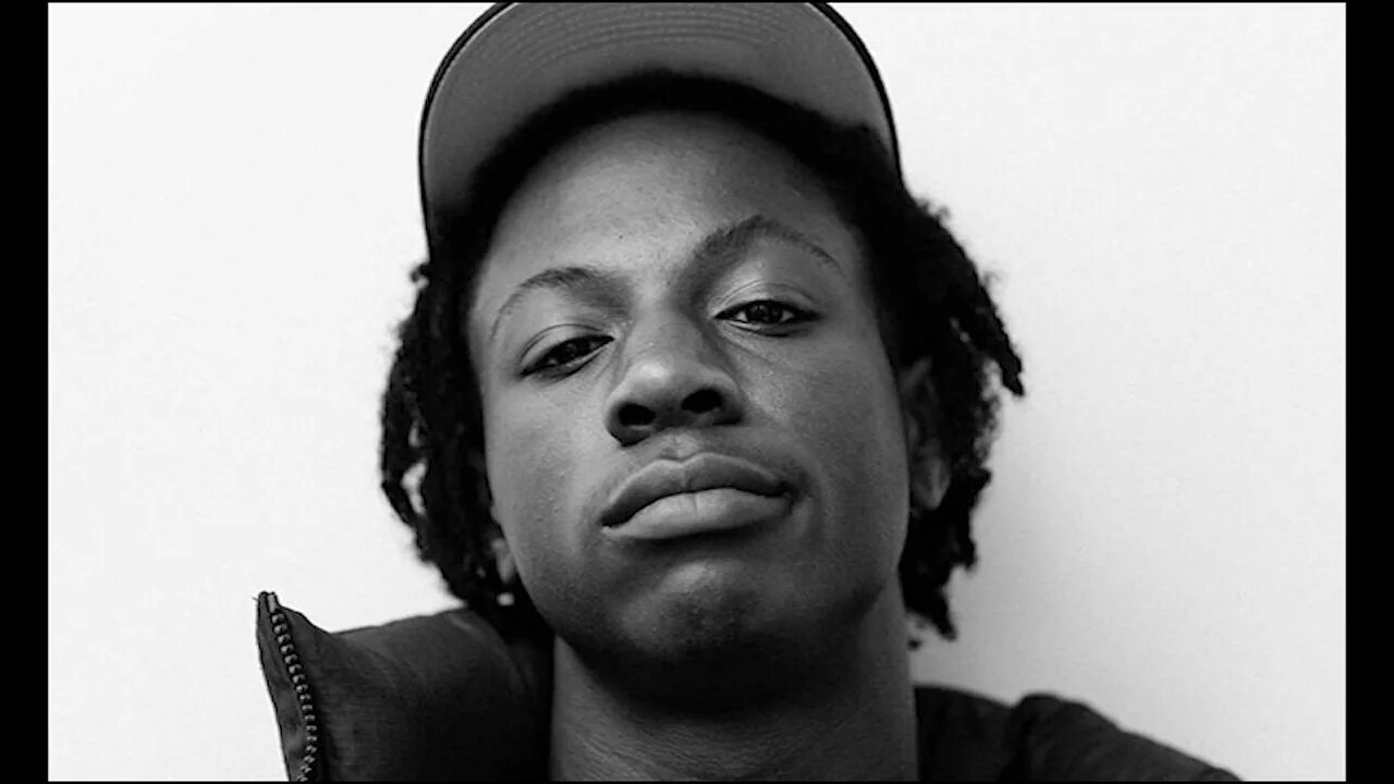 Joey bada. Joey badass. joey badass net worth. joey bada$$ рэпер. joey bada$$ волосы.
