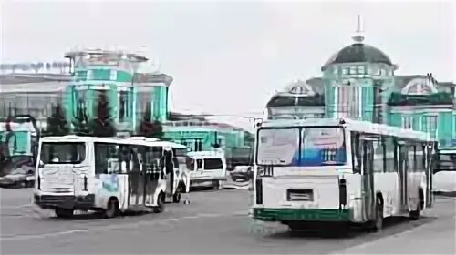 Маршрут 69 автобуса омск остановки