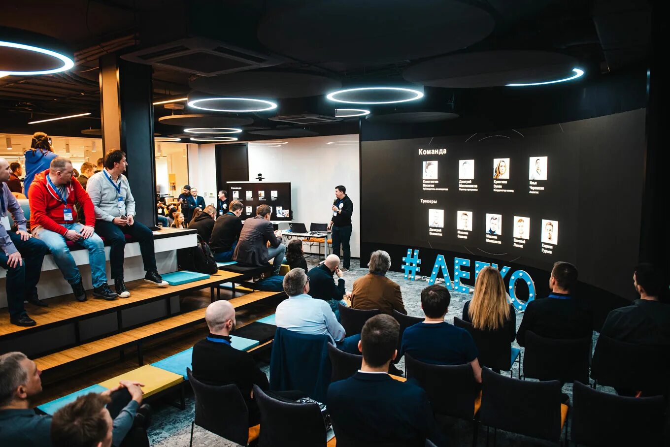 Future technologies итмо. стартап драйв акселератор. гонка стартапов ведущие. гонка стартапов ведущие. георгий зуев биорг.