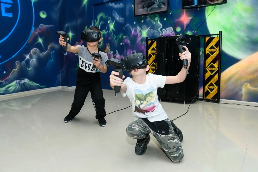 легион ярославль. мешкова наталья истье. лазертаг космос. арена лазер комсомолл красноярск. лазертаг для детей в спб.