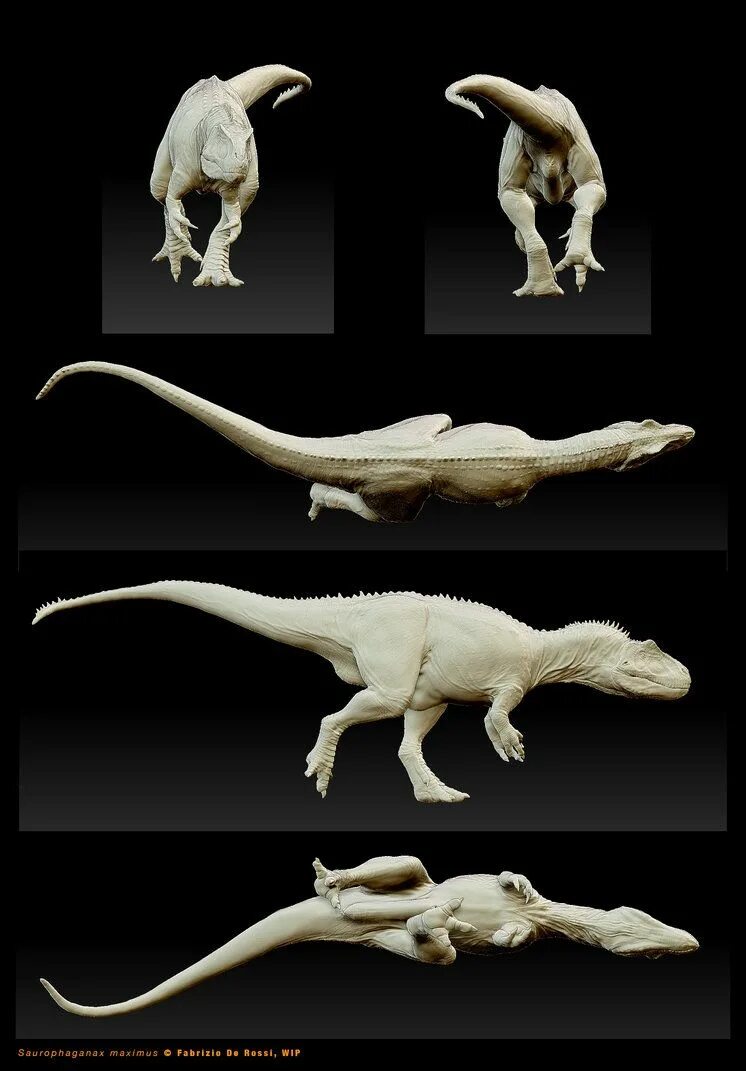 Заурофаганакс. Заурофаганакс Планета динозавров. Заурофаганакс Maximus. Заурофаганакс и Аллозавр.