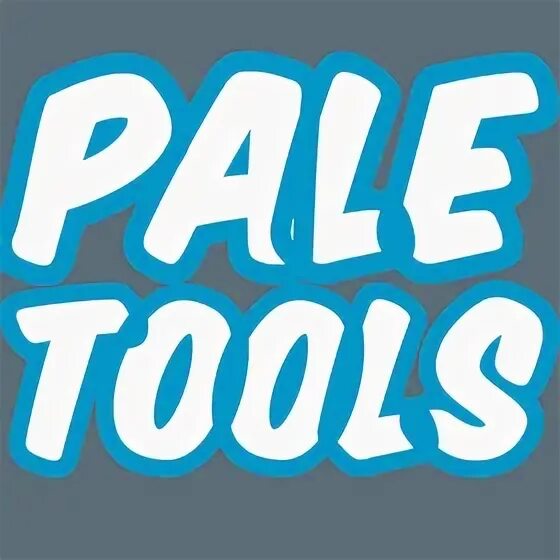 Paletools softban. Paletools softban