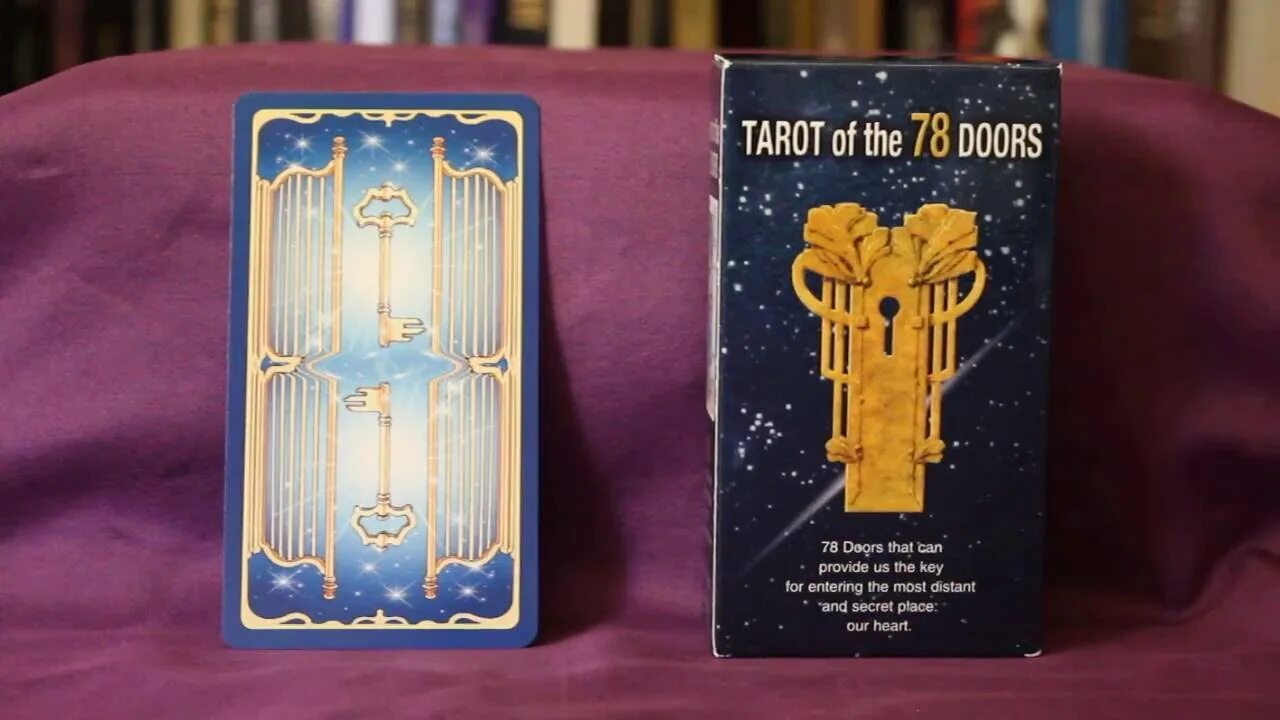Книга таро дверей. Таро 78 дверей (Tarot of the 78 Doors). Tarot of 78 Doors. Alligo/platano Tarot of the 78 Doors.