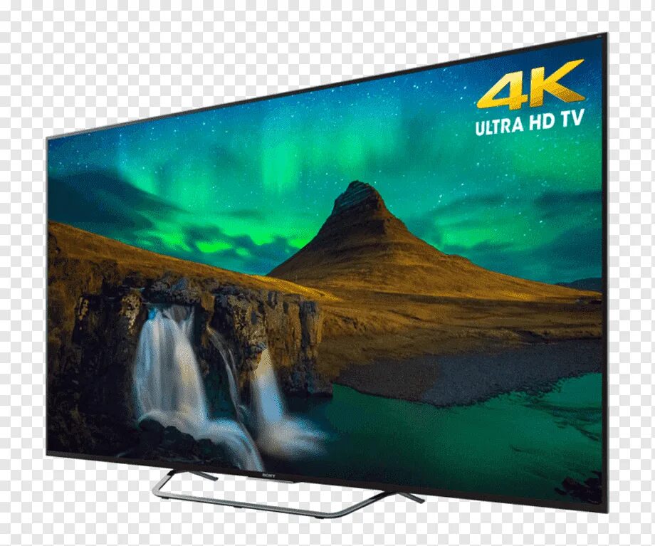 Телевизоры ultra. Sony 65x8505c. Телевизор Sony Bravia 4k. Sony KD-75x9405c. KD-65x8505c.