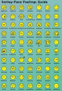 Happy faces перевод