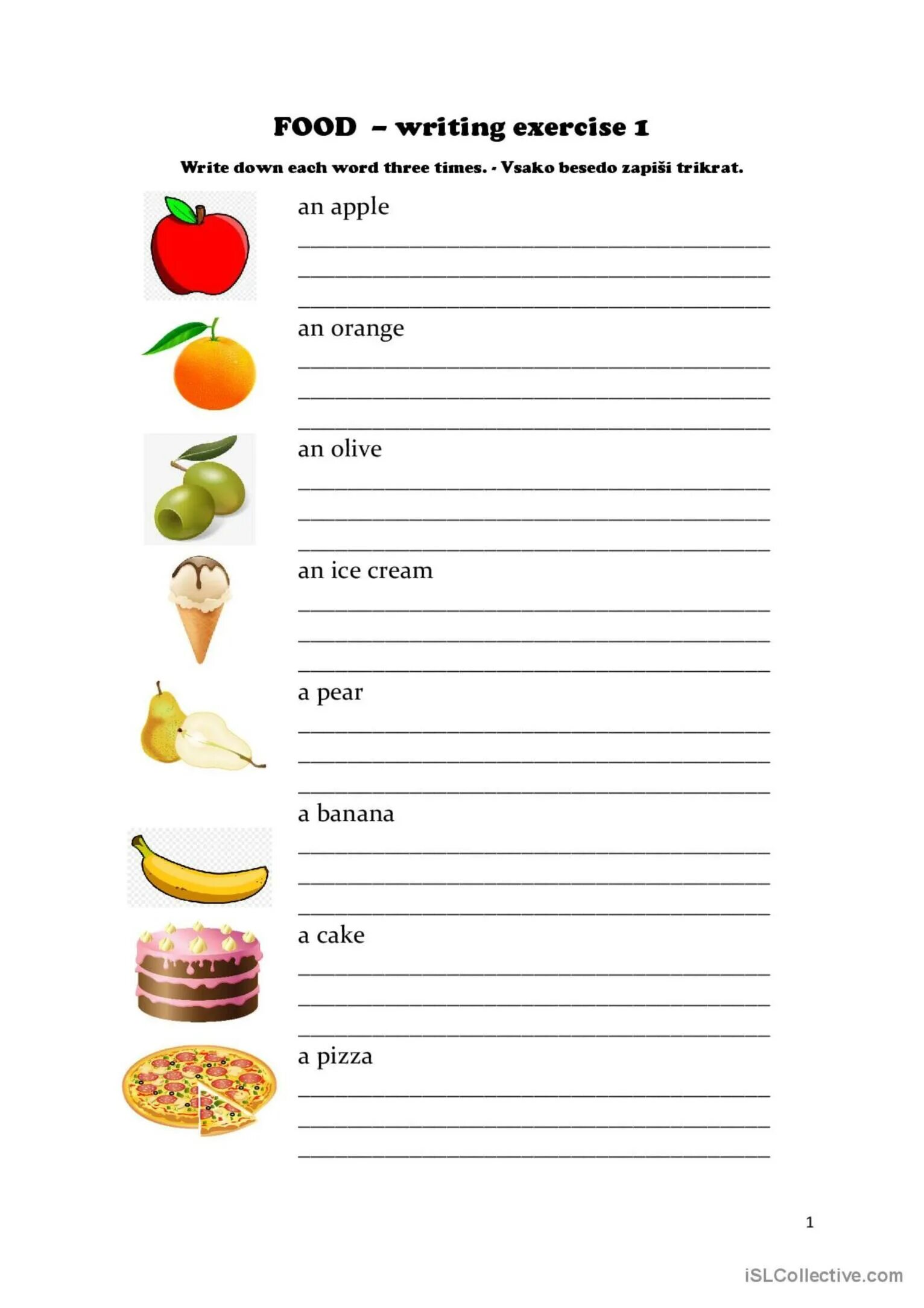 Writer exercise. Food worksheets. food worksheets for kids. food 4 класс worksheets. food exercises worksheets.