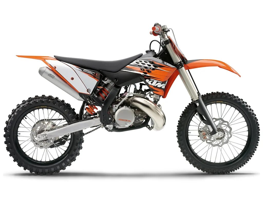 KTM sx250 2010. КТМ ехс 300 2022. Мотоцикл КТМ 300 EXC. KTM SX 2010. Мотоцикл ктм эндуро