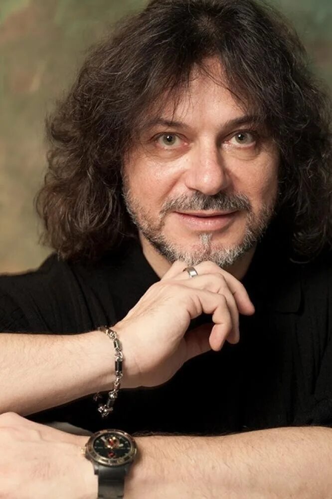 музыкант. шевченко певец. александр александрович шевченко. певец и композитор александр шевченко. александр александрович шевченко певец.