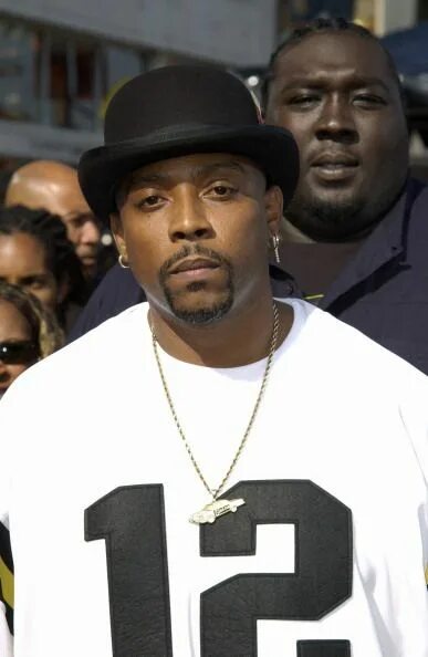 Nate dogg remix. Nate dogg. nate dogg 2011. 50 cent nate dogg. lil nate dogg.